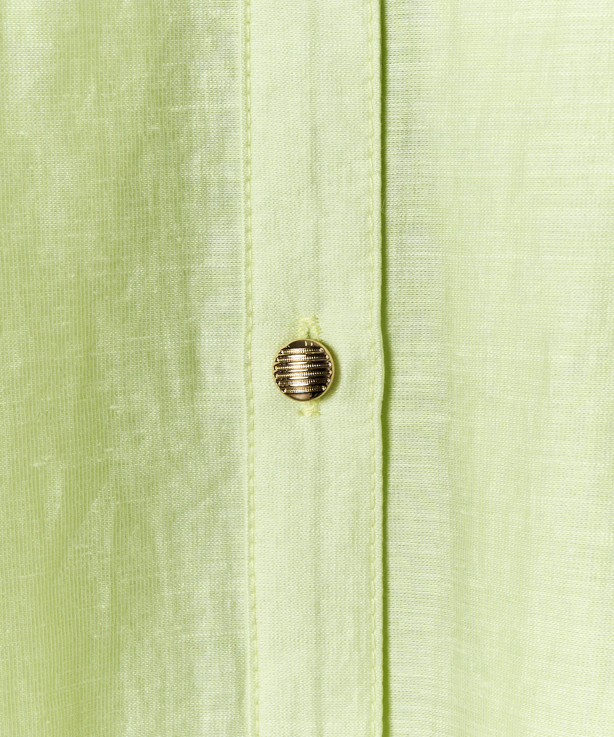 REDYAZEL「オープンショルダーシャツ」|シャツ・ブラウス|