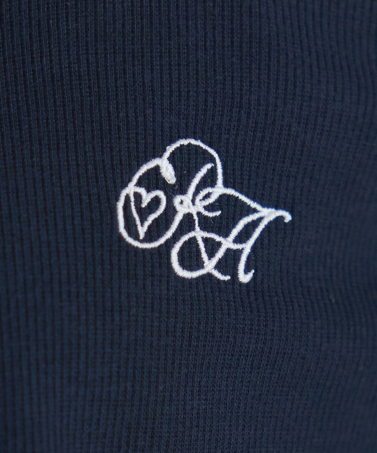 REDYAZEL「バイカラーパイピングカーディガン＆キャミソールセット」|カーディガン|