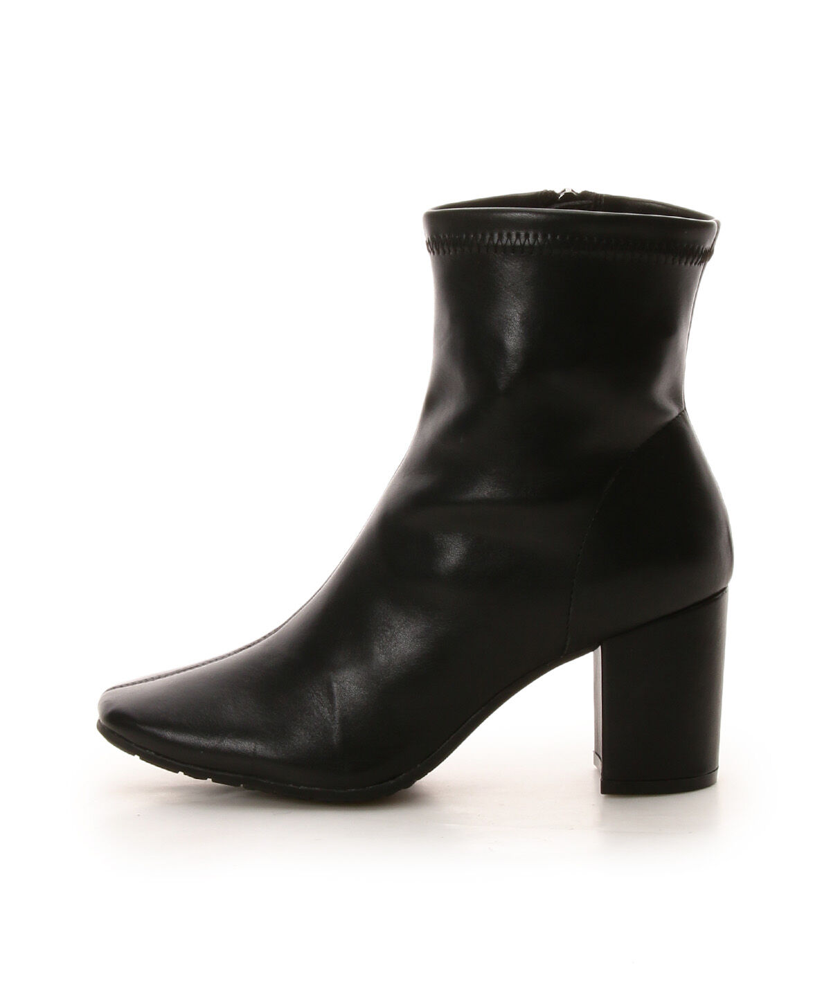 WILLSELECTION「ショートブーツ」|ショートブーツ|