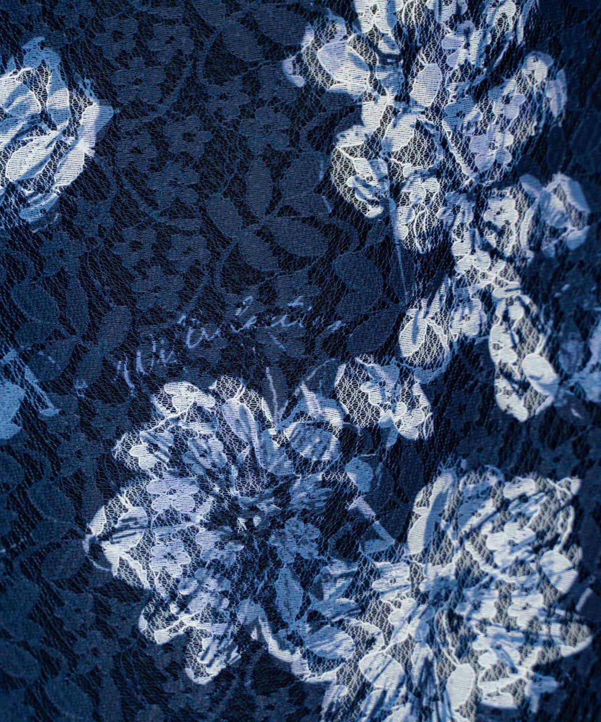 WILLSELECTION「ニュアンスフラワーレース浴衣SET」|その他|