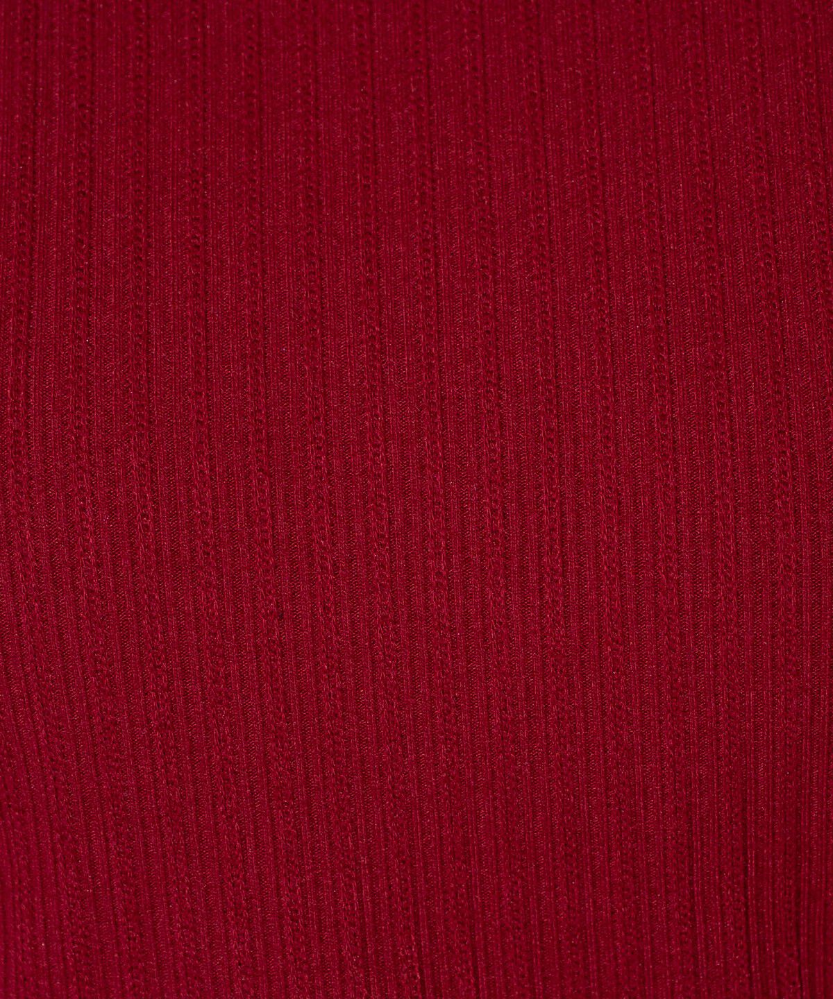 WILLSELECTION「ランダムテレコノースリーブトップス」|キャミソール|