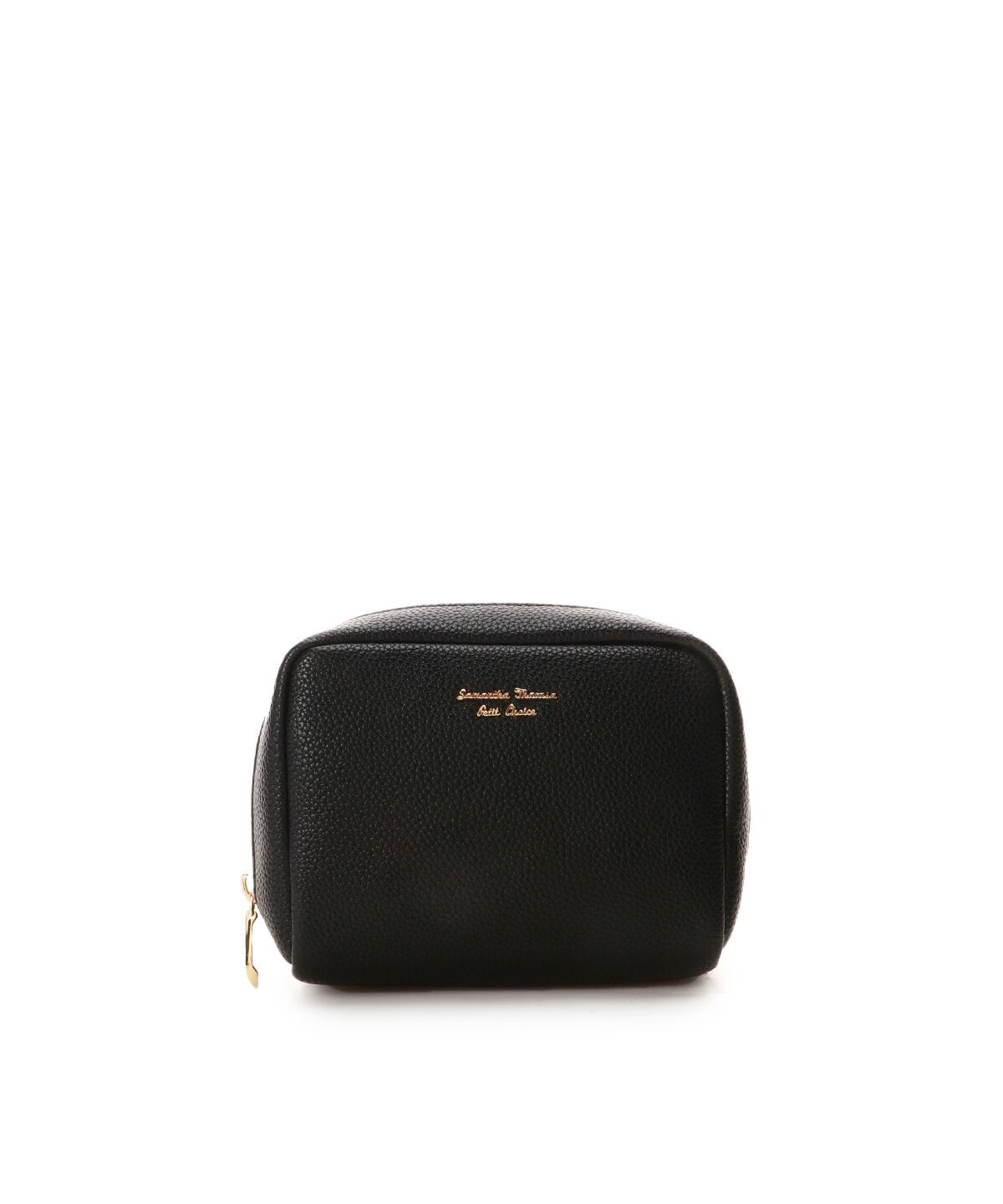 Samantha Thavasa Petit Choice「シンプルポーチ」|ポーチ|