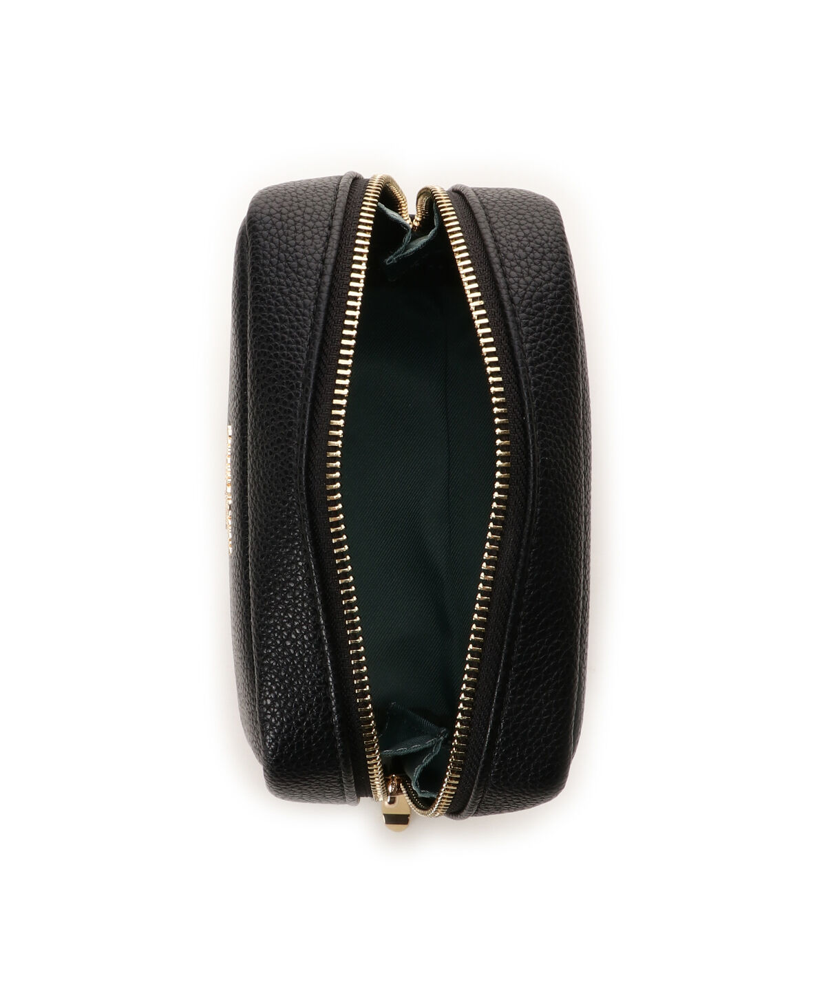 Samantha Thavasa Petit Choice「シンプルポーチ」|ポーチ|