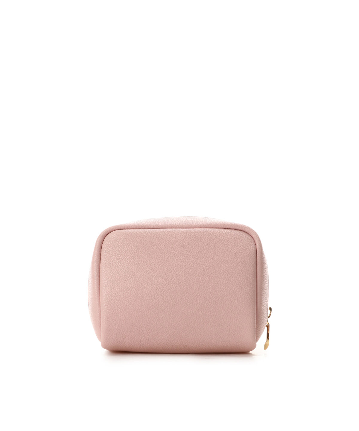 Samantha Thavasa Petit Choice「シンプルポーチ」|ポーチ|