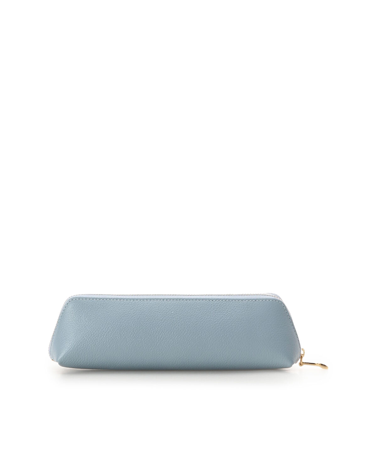 Samantha Thavasa Petit Choice「シンプルレザーペンケース」|ポーチ|