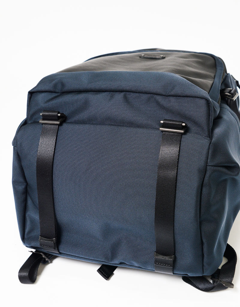 master-piece「SPEC LIMITED EDITION バックパック」|リュック|