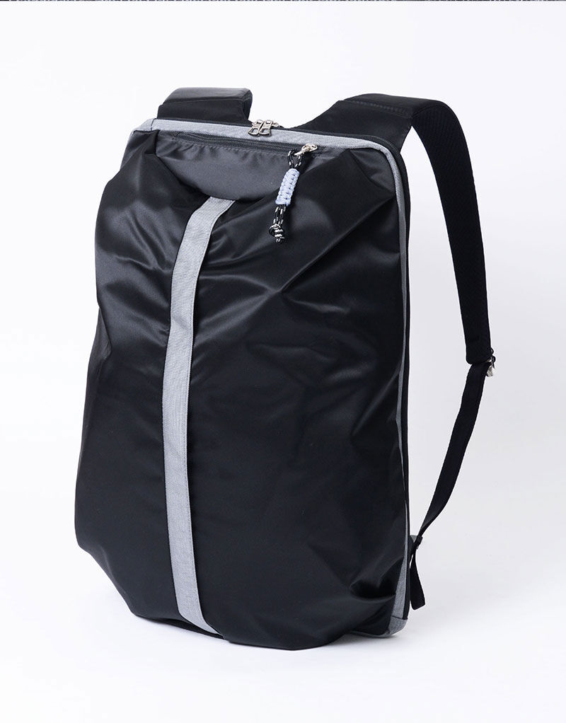 master-piece「PROTEAN バックパック」|リュック|