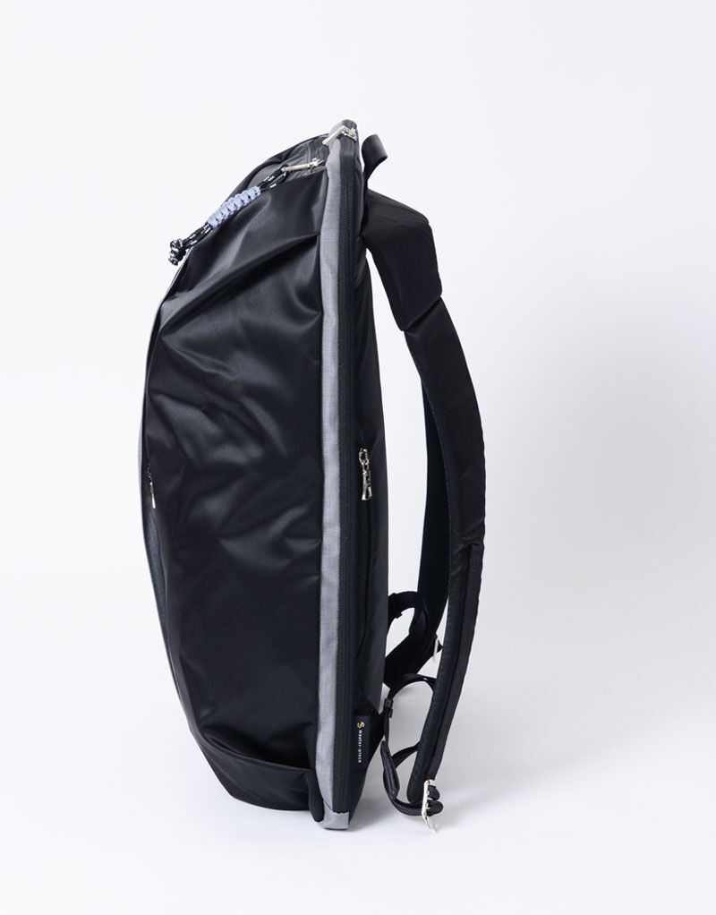 master-piece「PROTEAN バックパック」|リュック|