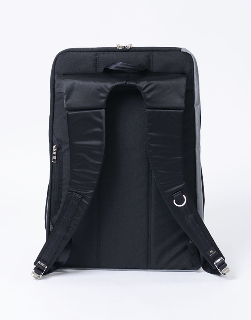 master-piece「PROTEAN バックパック」|リュック|