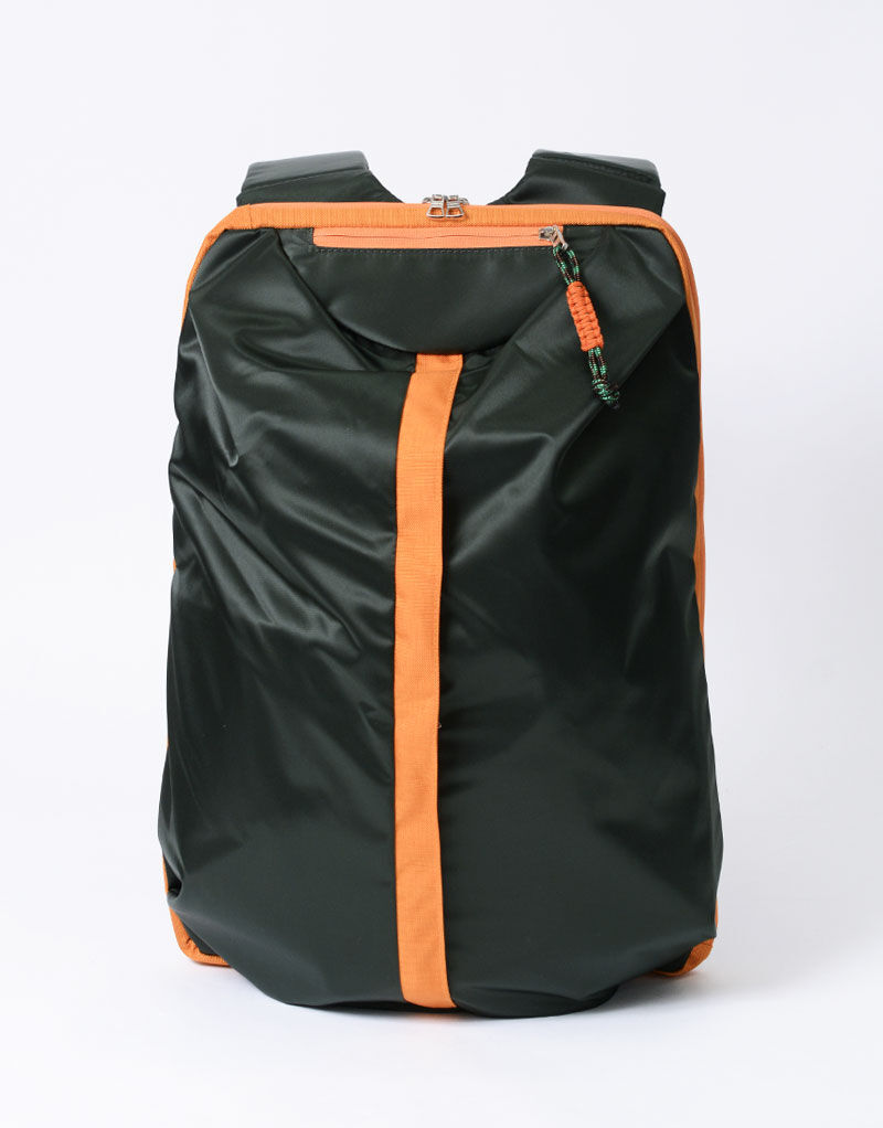 master-piece「PROTEAN バックパック」|リュック|