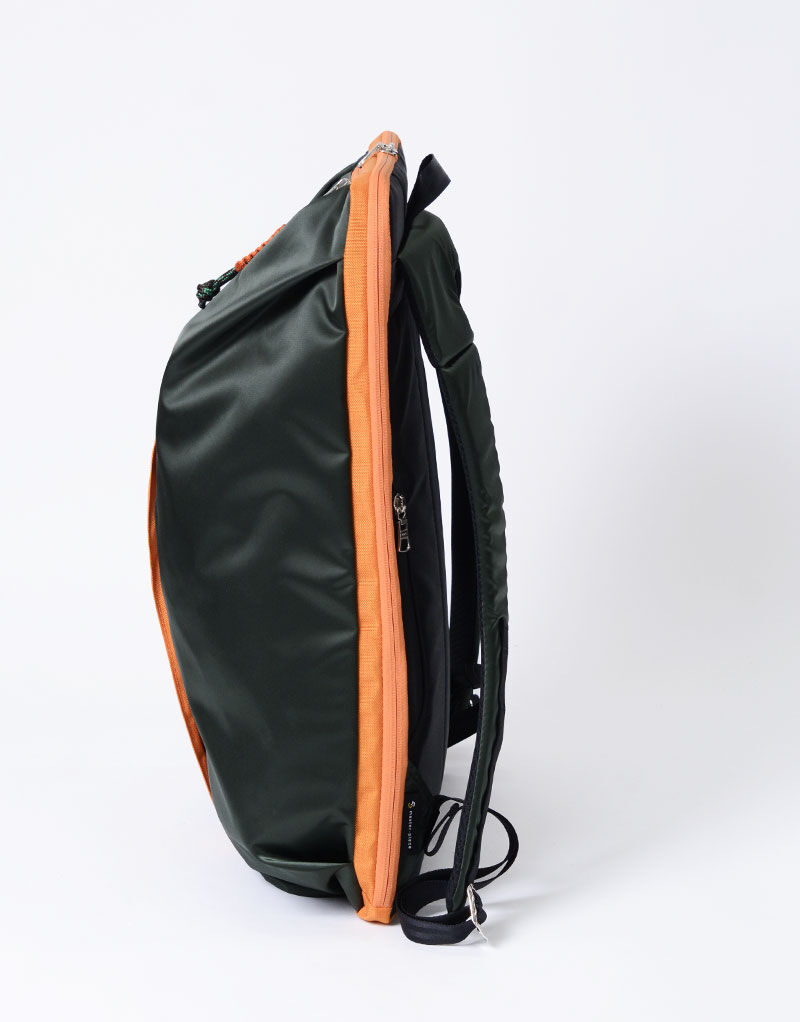 master-piece「PROTEAN バックパック」|リュック|