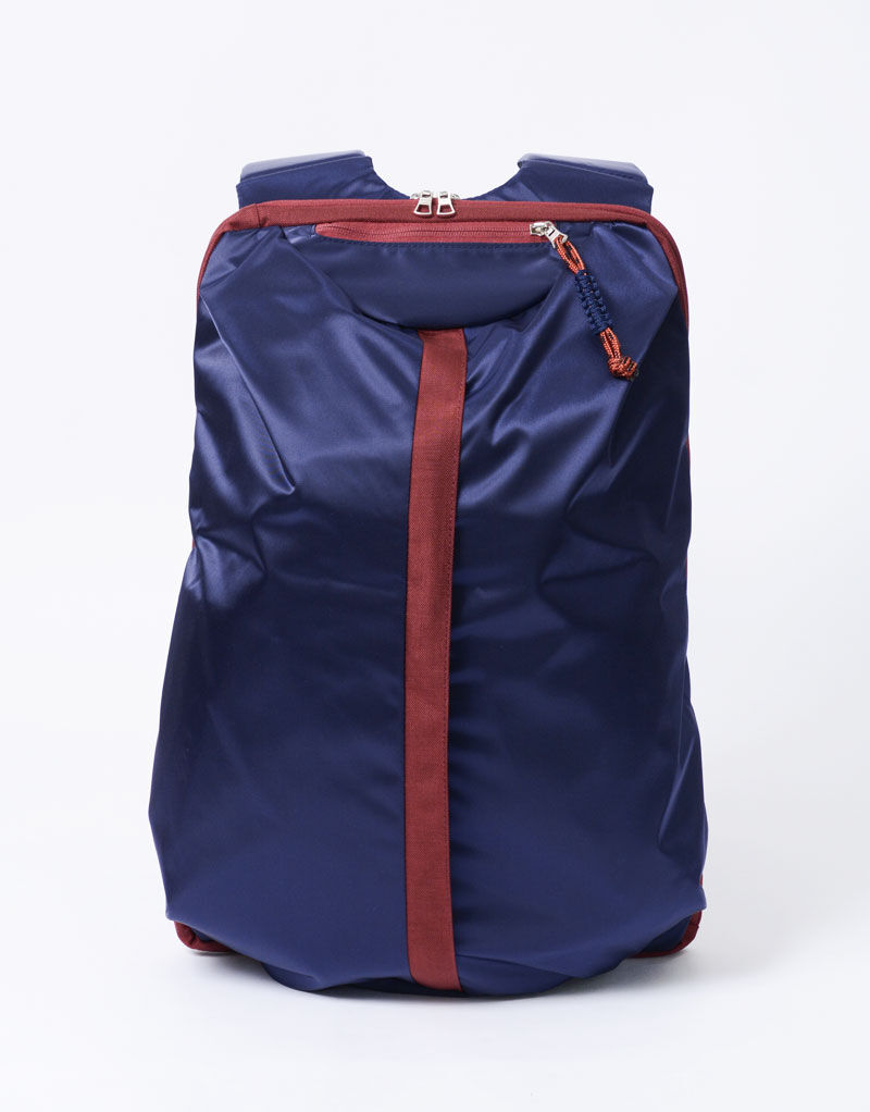 master-piece「PROTEAN バックパック」|リュック|