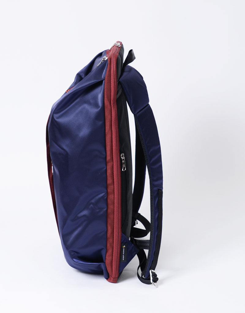 master-piece「PROTEAN バックパック」|リュック|