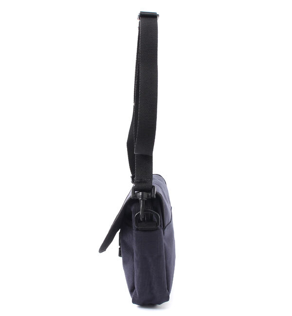 Manhattan Portage「Far Rockaway Bag」|ショルダー・メッセンジャー|