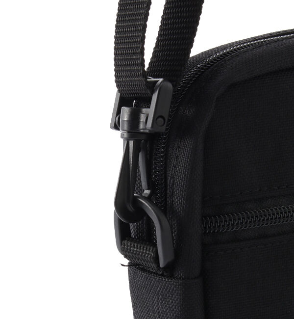 Manhattan Portage「City Light Bag」|ショルダー・メッセンジャー|