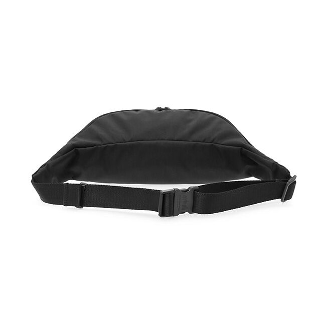 Manhattan Portage BLACK LABEL「ELRIDGE WAIST BAG CORDURA 305P」|その他|