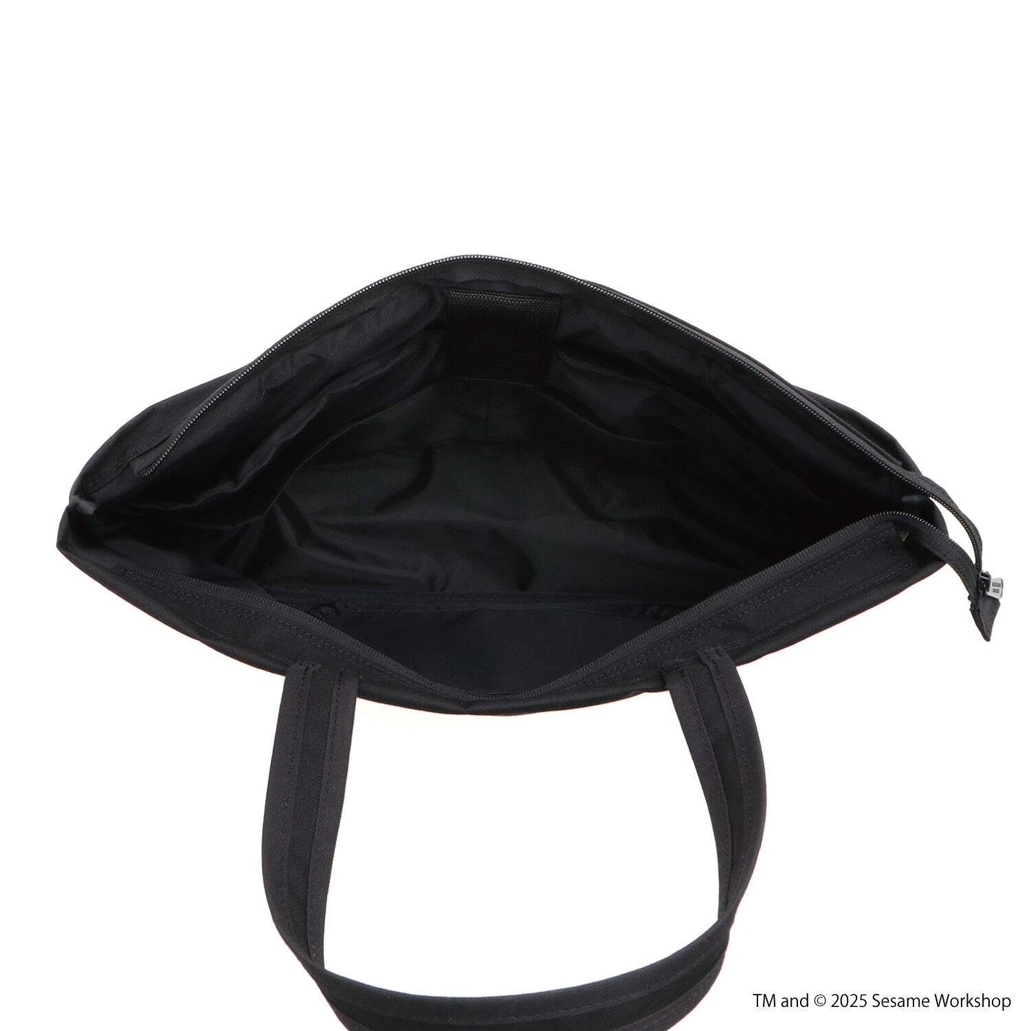 Manhattan Portage「TOMPKINS TOTE BAG (MD) 500D CORDURA SESAME ST」|トートバッグ|