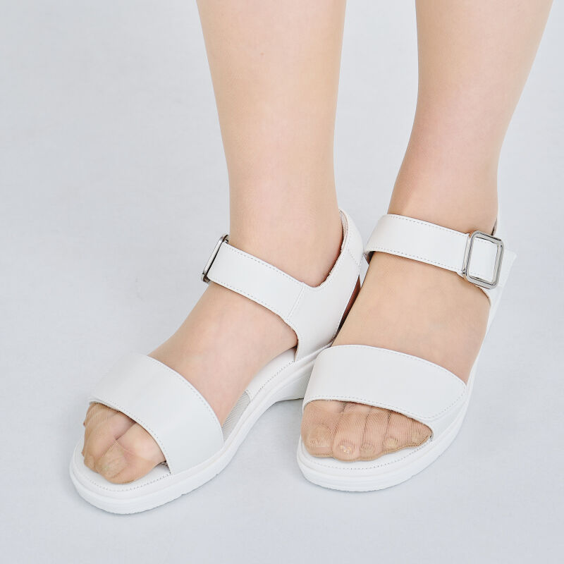 ORiental TRaffic「マジックベルトクッションサンダル/NS-0006」|サンダル|