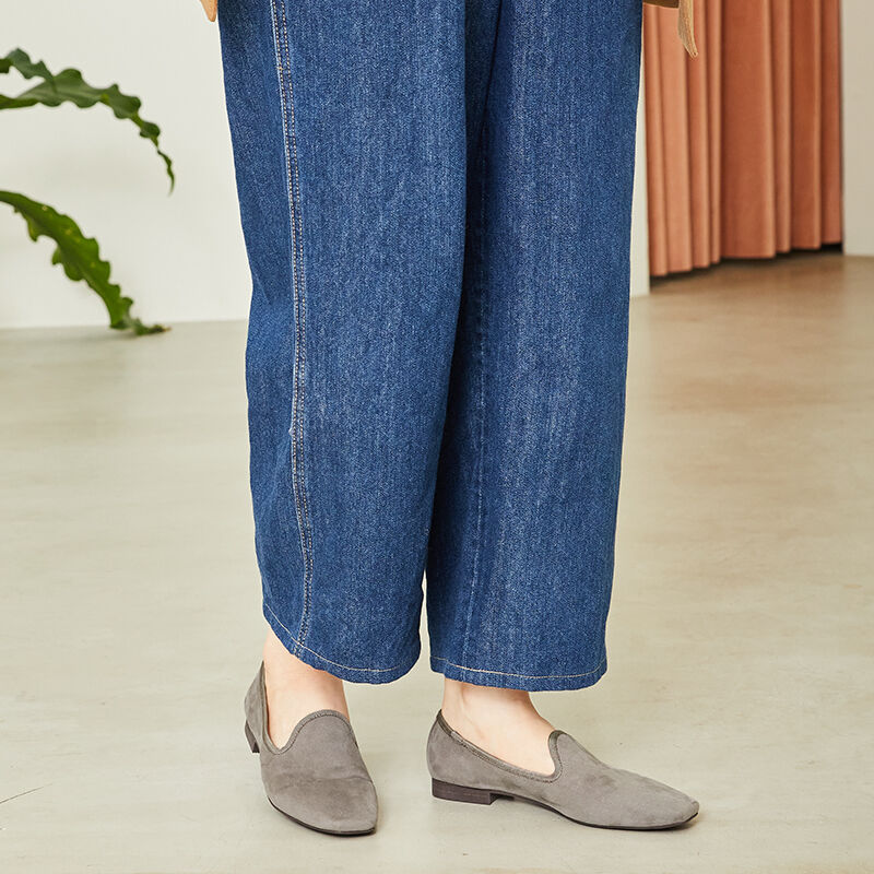 WA Oriental TRaffic「プレーンオペラパンプス/32310」|パンプス|