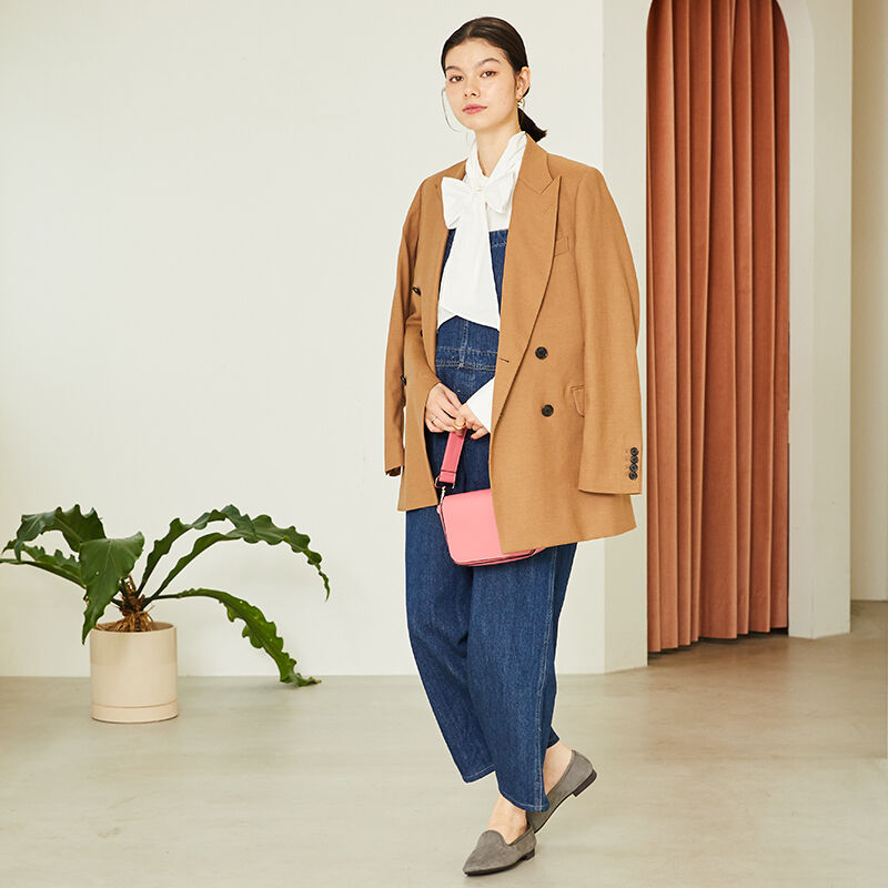 WA Oriental TRaffic「プレーンオペラパンプス/32310」|パンプス|