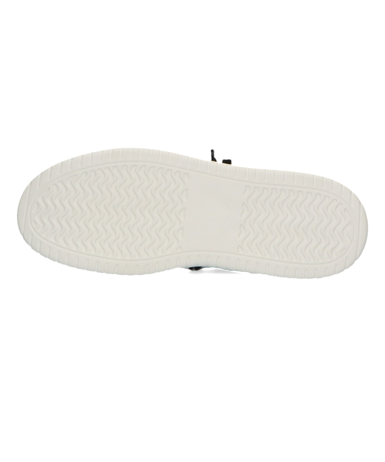 ORiental TRaffic「厚底ローカットスニーカー/OT3736」|スニーカー|