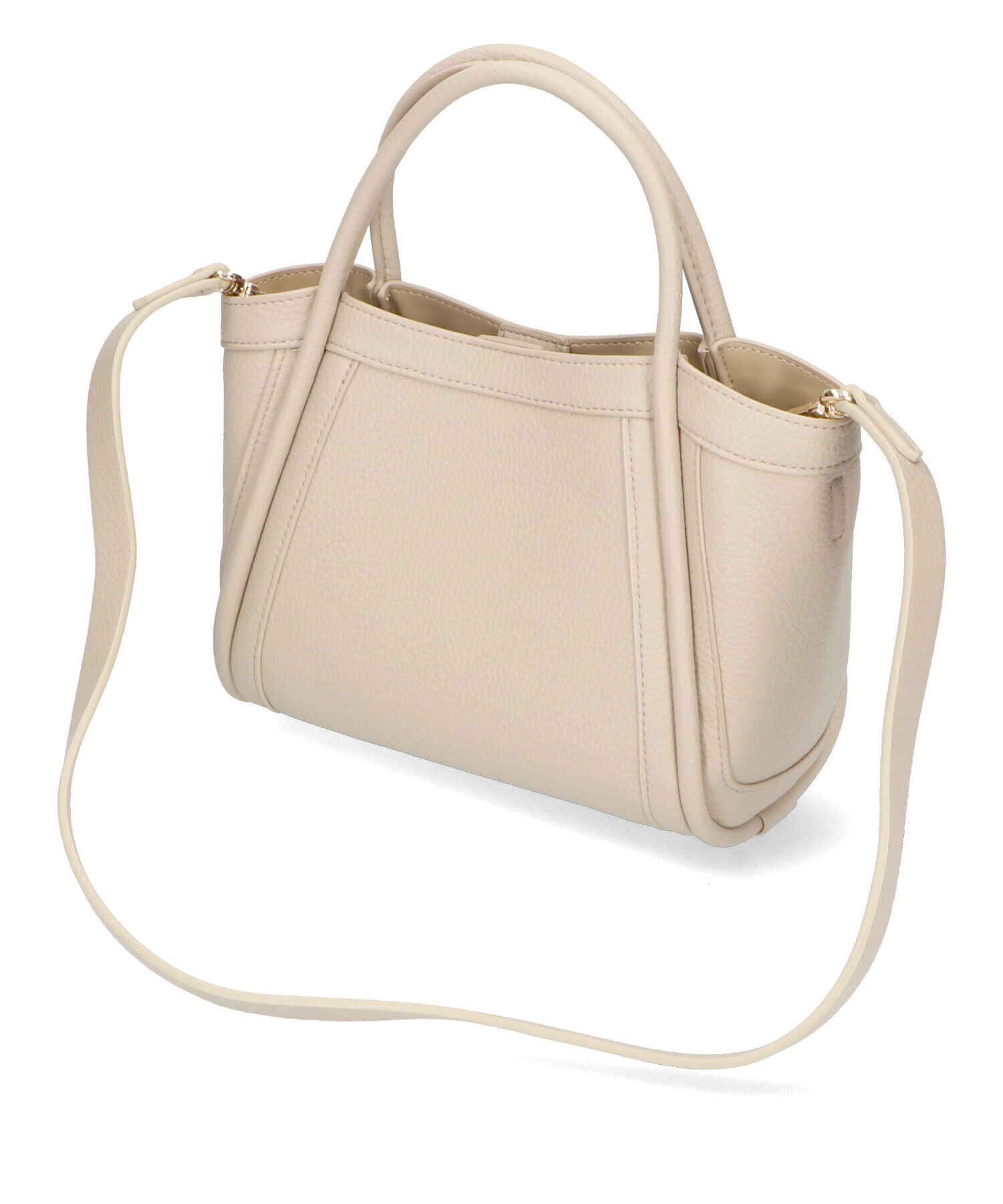 ORiental TRaffic「【アウトレット価格】2WAYチューブストラップハンドバッグ/BA-224」|ショルダー・メッセンジャー|