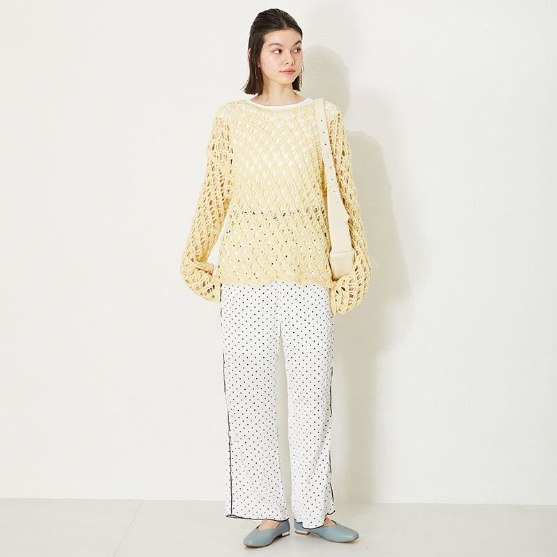 ORiental TRaffic「ソフトレザーボディーバッグ/BA-222」|ショルダー・メッセンジャー|