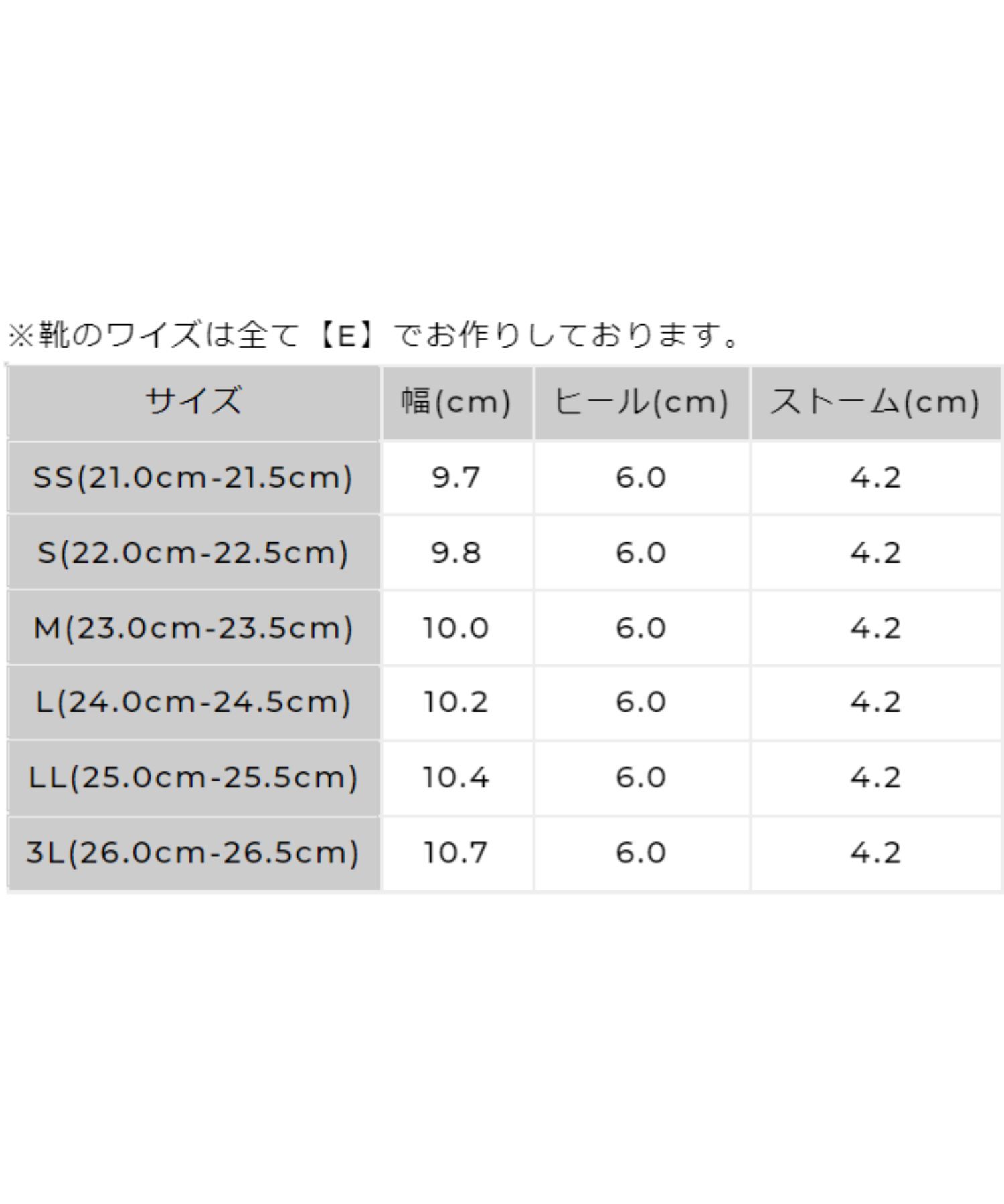 ORiental TRaffic「【アウトレット価格】パデットベルトスニーカーソールサンダル/41216 サンダル 人気 売れてる 厚底」|サンダル|