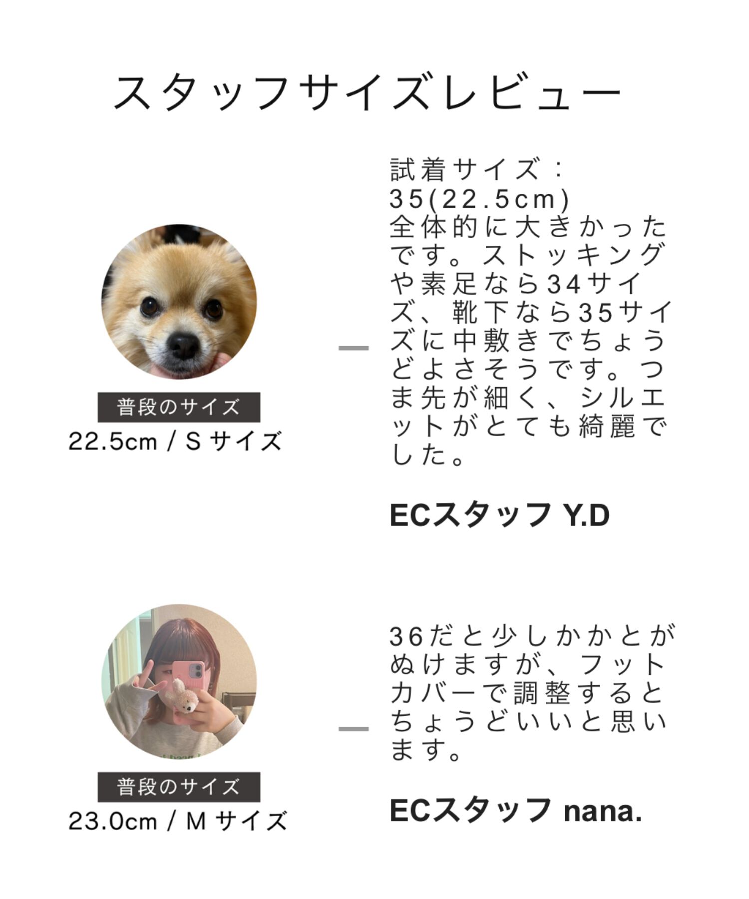 ORiental TRaffic「●2024秋冬新作●パールモチーフヒールオペラパンプス/41312」|パンプス|