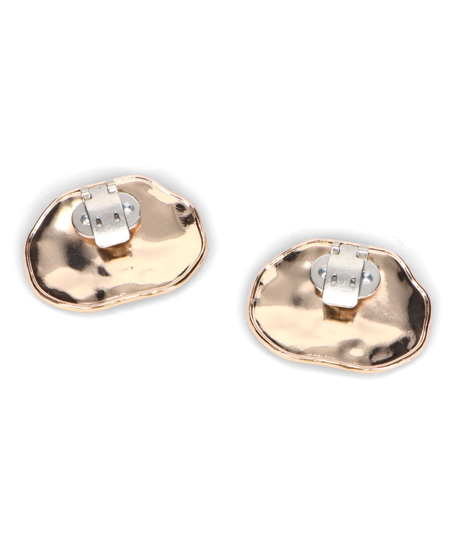 WA Oriental TRaffic「●2025春夏新作●2wayニュアンスモチーフパンプス/52112 人気　トレンド 柔らかい」|パンプス|