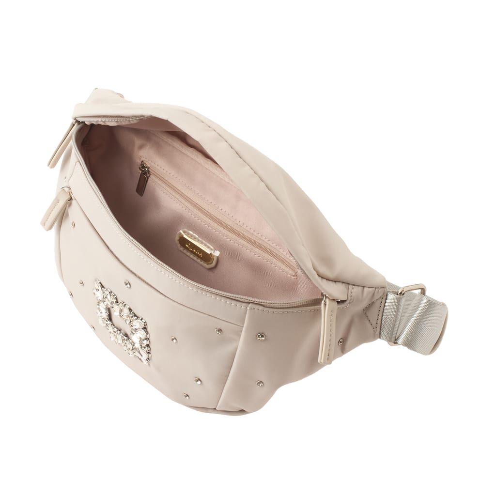 ダイアナ「ボディバッグ　AS5102」|ショルダー・メッセンジャー|