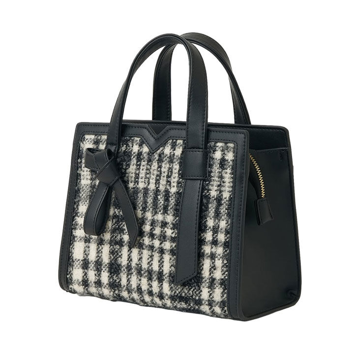 ダイアナ「バッグ　SH5633」|ハンドバッグ|