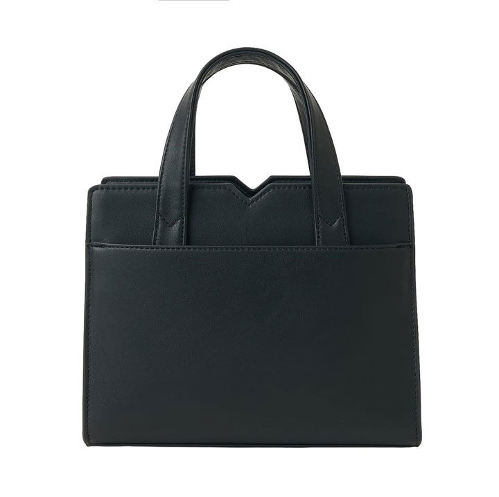 ダイアナ「バッグ　SH5633」|ハンドバッグ|