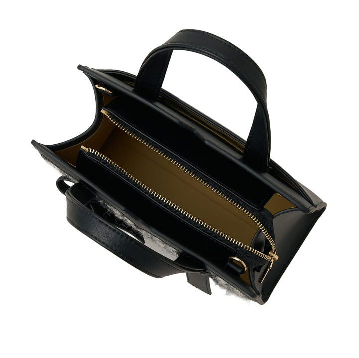 ダイアナ「バッグ　SH5633」|ハンドバッグ|