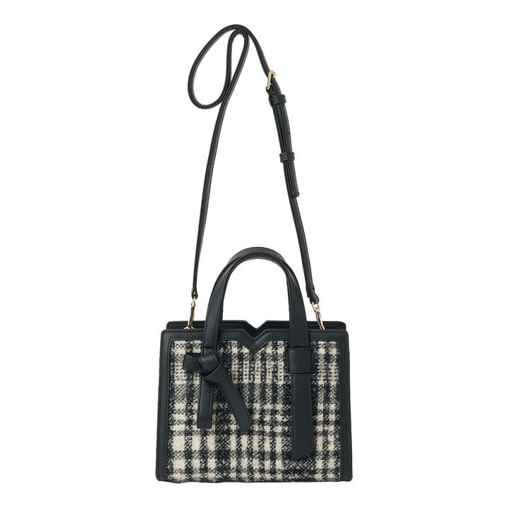 ダイアナ「バッグ　SH5633」|ハンドバッグ|