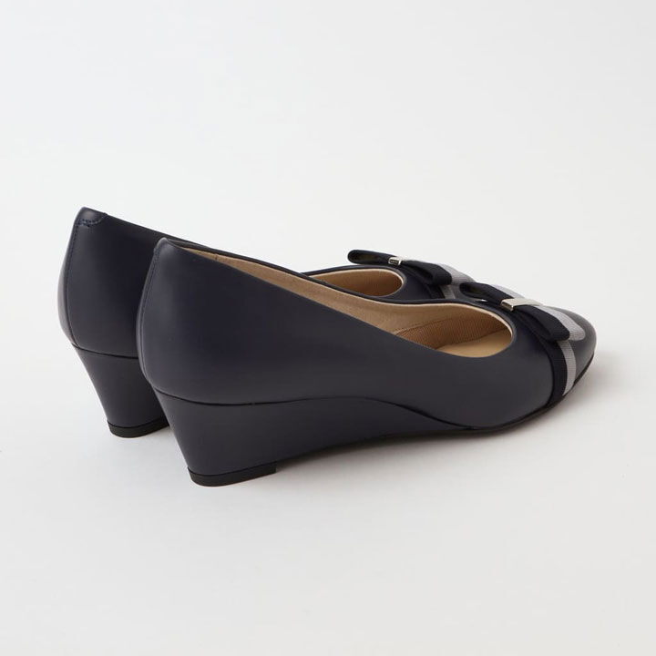 ダイアナウェルフィット「パンプス　RN15628」|パンプス|