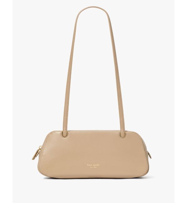 kate spade new york「グレース ショルダー バッグ」|ショルダー・メッセンジャー|GREY MULTI