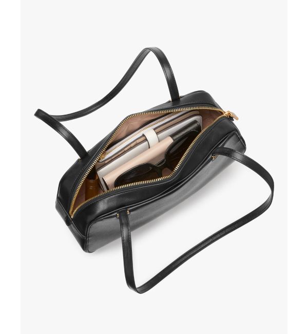 kate spade new york「グレース ショルダー バッグ」|ショルダー・メッセンジャー|