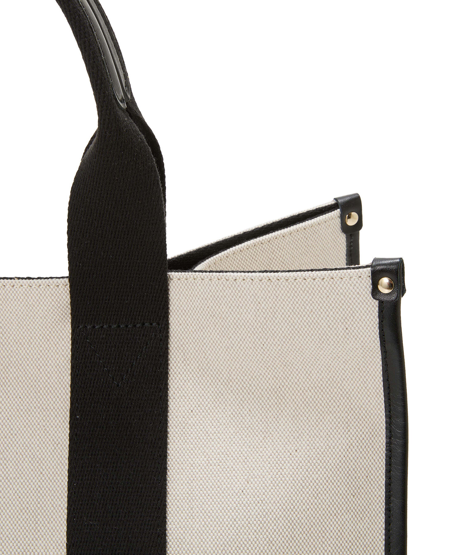 TOPKAPI BREATH「【Breath TOPKAPI】THE CANVAS ザ キャンバス スクエア トートバッグ」|トートバッグ|