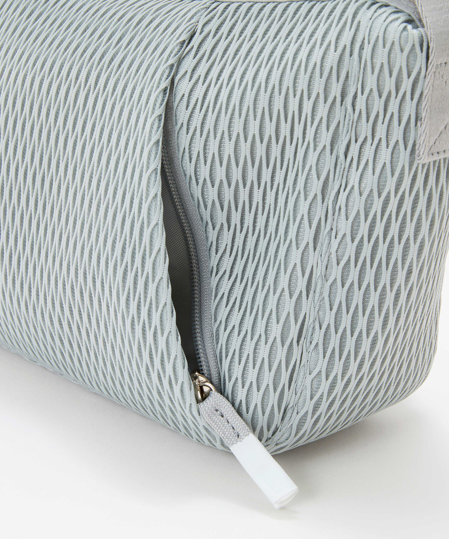 TOPKAPI BREATH「【Breath TOPKAPI】ポリメッシュ ショルダーバッグ」|ショルダー・メッセンジャー|