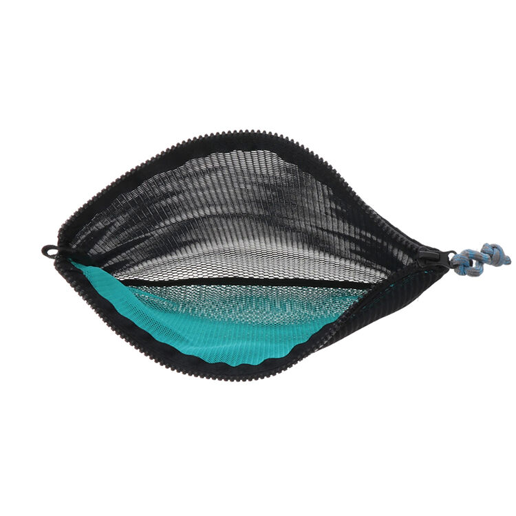 DELFONICS「カウン サコッシュM」|ショルダー・メッセンジャー|