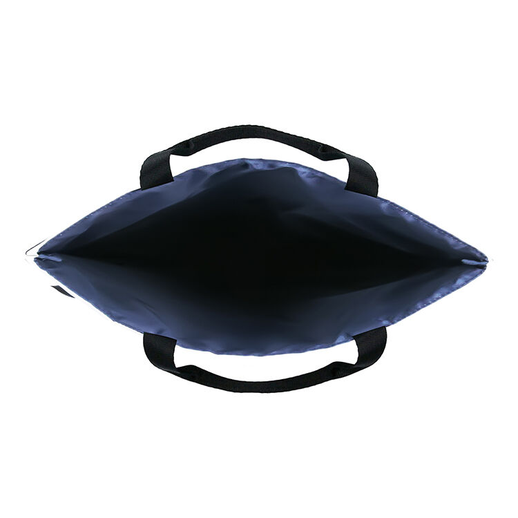 DELFONICS「インナーキャリング スタッド パソコンケース 15インチ」|ビジネスバッグ|