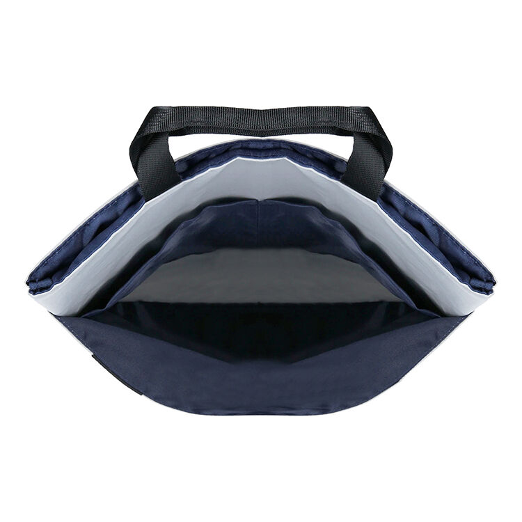 DELFONICS「インナーキャリング スタッド パソコンケース 15インチ」|ビジネスバッグ|