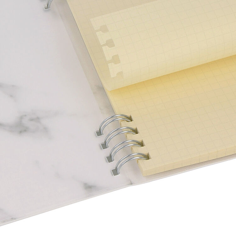 Rollbahn「ロルバーン フレキシブル カバーL」|ステーショナリー|