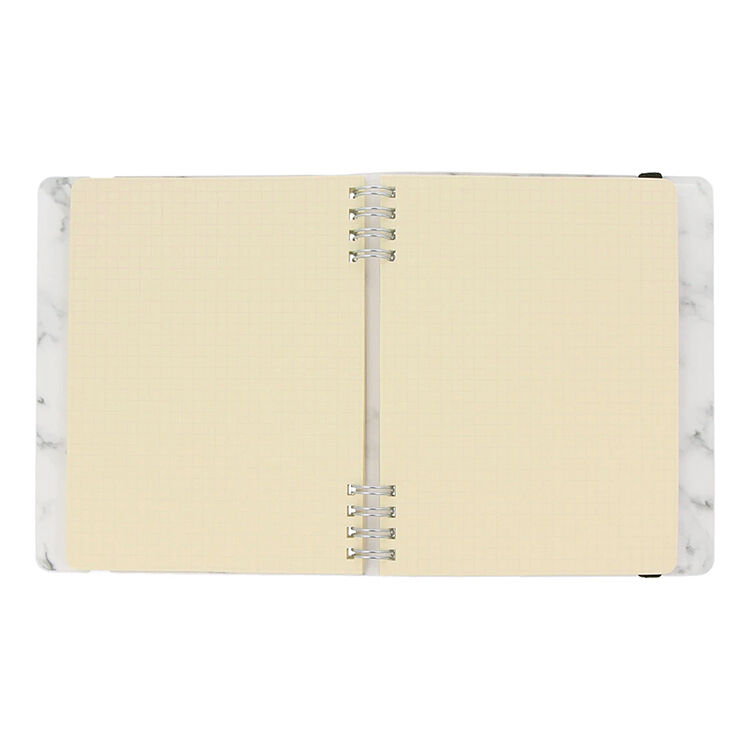 Rollbahn「ロルバーン フレキシブル カバーL」|ステーショナリー|