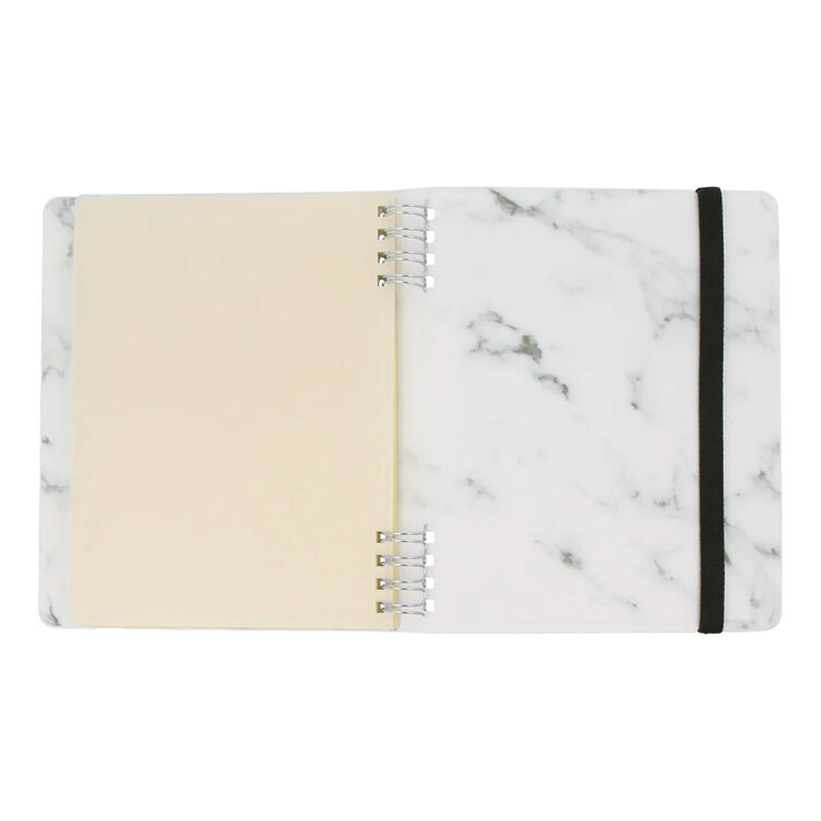 Rollbahn「ロルバーン フレキシブル カバーL」|ステーショナリー|