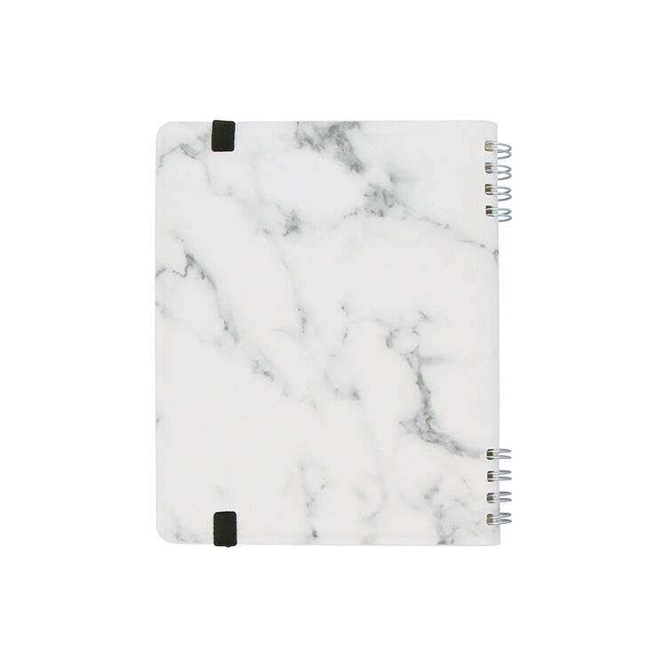 Rollbahn「ロルバーン フレキシブル カバーL」|ステーショナリー|