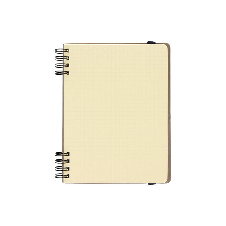 Rollbahn「ロルバーン フレキシブル カバー 360&deg;L」|ステーショナリー|