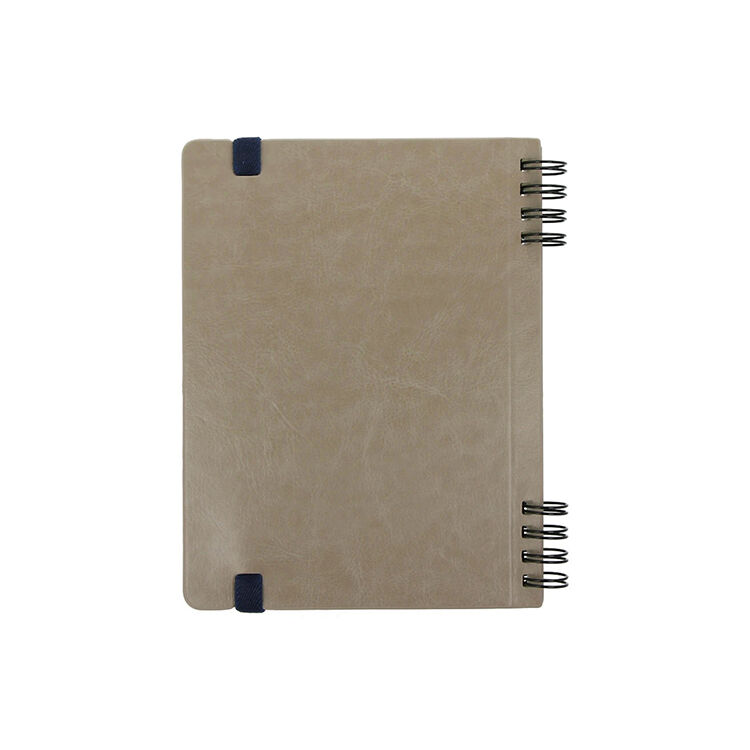 Rollbahn「ロルバーン フレキシブル カバー 360&deg;L」|ステーショナリー|