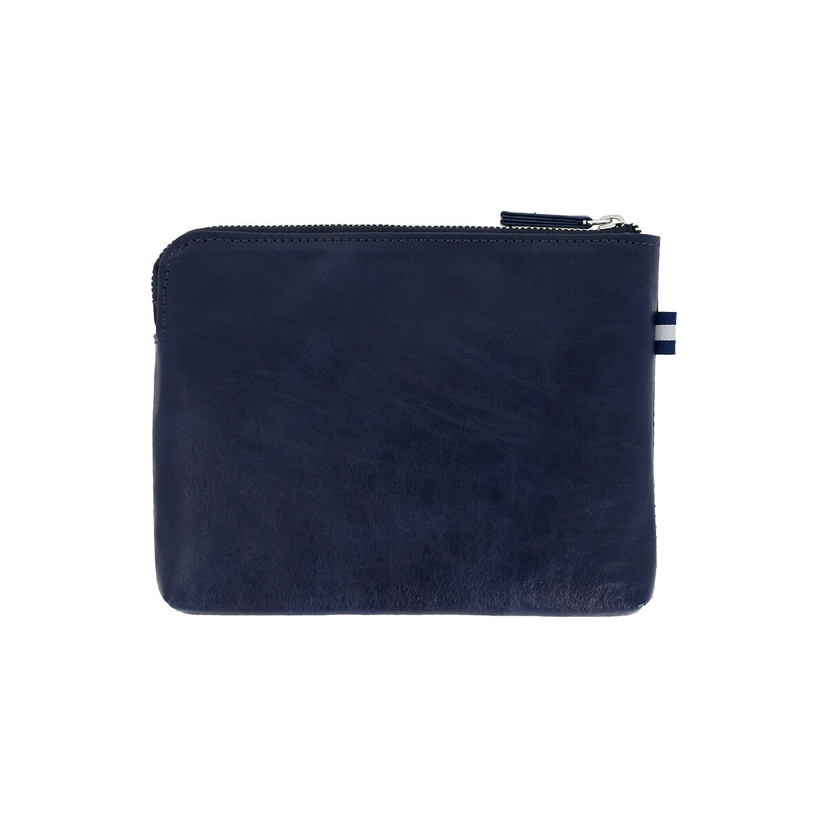 DELFONICS「アルノー ポーチM」|ポーチ|